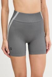 On pantaloni scurți de yoga Studio 9BYA-SZD06P_90X (1WF10360962)