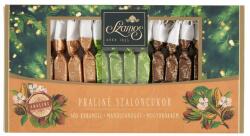 Szamos Szaloncukor SZAMOS praliné válogatás 140 g