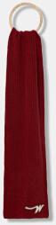 Weekend Max Mara fular de lână BARDIES 9BYA-SAD04C_83X (2525746035600)