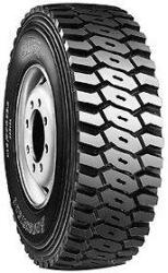 Bridgestone 315/80 R22.5 L355 Evo [158/156] G Tl M+s 3pmsf