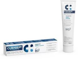 CURASEPT Biosmalto Caries Abraze&Eroze 75 ml (8056746072445) (8056746072445)