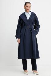 Max Mara palton FATTO 9BYA-KPD03A_59B (2525026011600)