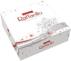 RAFFAELLO Desszert RAFFAELLO 40 darabos 400 g - vectraline