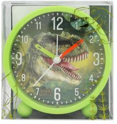 Depesche Ceas cu alarma, Depesche, TopModel, Dino World (N01066427_001w)