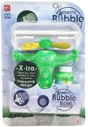 ReToys Szappanbuborékfújó gép Ajánlott 3-6 éves korig unisex (59544)