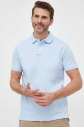 Ralph Lauren de bumbac PPYX-POM04Z_55D (710782592)