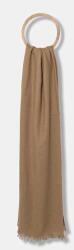 Weekend Max Mara eșarfă cu un amestec de cașmir FLAVIONEW 9BYA-SAD043_84X (2525546025600)