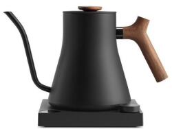 FELLOW Stagg EKG PRO Drewno fekete matt (Stagg EKG PRO c/d)