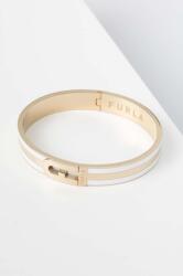 Furla bratara 99KK-AKD5MM_GLD (FJ3002BTL)