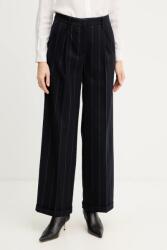 Max&Co MAX&Co. pantaloni 9BYA-SPD0NZ_59X (2526136053200)