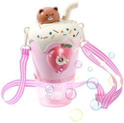 ReToys Buborékfújó pohár Ajánlott 3-10 éves korig unisex (10355)