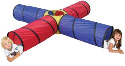 Retoys Kereszt alagút Ajánlott 1-10 éves korig unisex [Cikkszám 11736]