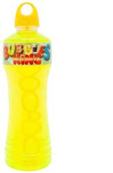 ReToys Buborékfújó 1l-es Ajánlott 3-14 éves korig unisex (11403)