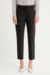 Max&Co MAX&Co. pantaloni 9BYA-SPD0NM_88X (2526136032200)