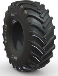 Bkt 12, 4 -16 4pr Tr 135 Tt