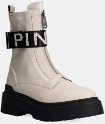 Pinko botine Mia 9BYH-OBD01A_01X (SD0219.P061.DY7)