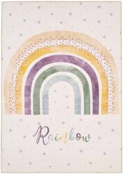 Ay Play 2018 120x170 cm Krém Gyerek Szőnyeg