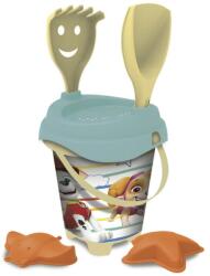 Retoys Homokozó készlet - Mancs őrjárat Ajánlott 1-6 éves korig unisex (09414)