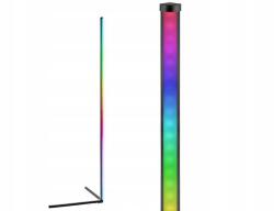 Tracer lampa narożna RGB Ambience - Smart Corner (TRAOSW47253)