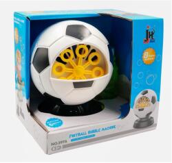 ReToys Focilabdás elemes buborékfújó Ajánlott 3-10 éves korig unisex (75297)