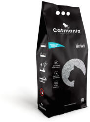 Catmania Marseille szappan illatú cicaalom 10l