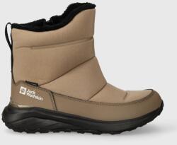 Jack Wolfskin cizme de iarna 9BYX-OBD2ZS_80X (4059881)