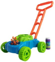 ReToys Szappanbuborék fújó fűnyíró Ajánlott 3-6 éves korig unisex (50863)