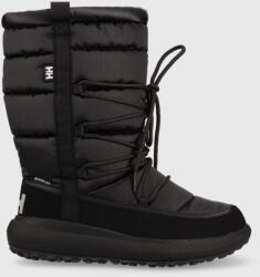 Helly Hansen cizme de iarnă 9BYY-OBD2I7_99X
