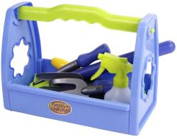 Retoys Kertész szerszámkészlet Ajánlott 3-6 éves korig unisex (10251)