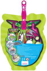 Retoys Stink-O-Bubblz a ""büdös"" buborékfújó Ajánlott 3-6 éves korig unisex [Cikkszám 54375]