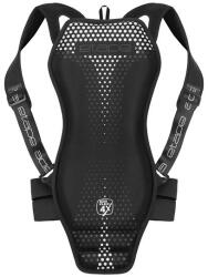 Etape Gerincvédő Etape Pure M (155-175)