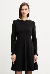 Max Mara rochie CALIFFO 9BYA-SUD0MP_99X (2525626012600)