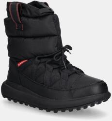 Helly Hansen cizme de iarnă MONARCH 9BYA-OBM16R_99X