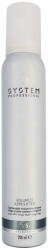 System Professional Volumize Aerolifter 200 ml