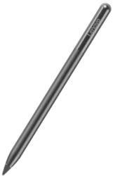 Lenovo Tab Pen Pro érintőtoll 17, 6 g Fémes (ZG38C06791)