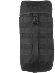 Wisport Borsetă laterală „Sparrow Black pentru rucsac Wisport