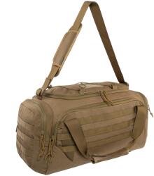 Wisport Geantă Wisport Stork 50 l - Coyote