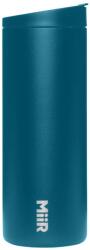 MiiR Cană termică MiiR Flip Traveler 470 ml - Prismatic