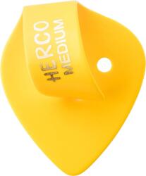 Dunlop HE112 Herco Medium Напръстник за палец/пръст (<![CDATA[HE112]]>)