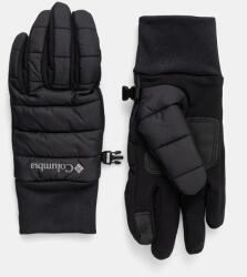 Columbia manusi Powder Lite 9BYH-RED04L_99X (2094091)