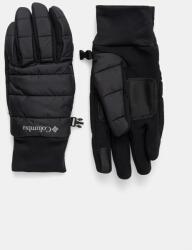 Columbia mănuși Powder Lite II Glove 9BYH-REM02D_99X (2094081)