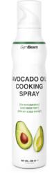 GymBeam Avokádóolaj főzőspray 200 ml