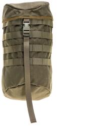 Wisport Borsetă laterală Raccoon RAL-6003 pentru rucsac Wisport