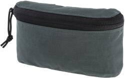 Wisport Borsetă Wisport HandyPocket - Graphite