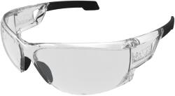 Mechanix Wear Ochelari de protecție Mechanix Tactical Type-N - Clear