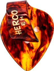 Dunlop HE114 Herco Extra Heavy Напръстник за палец/пръст (<![CDATA[HE114]]>)