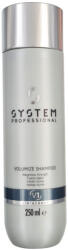 System Professional Volumize Shampoo 250 ml