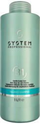 System Professional Balance Shampoo 1000 ml