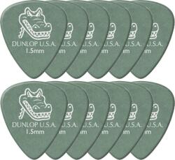Dunlop 417P 1.50 Gator Grip Standard Перце за китара (<![CDATA[417P150]]>)