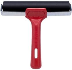 Essdee Ink Trafalet Red 150 mm (R5)